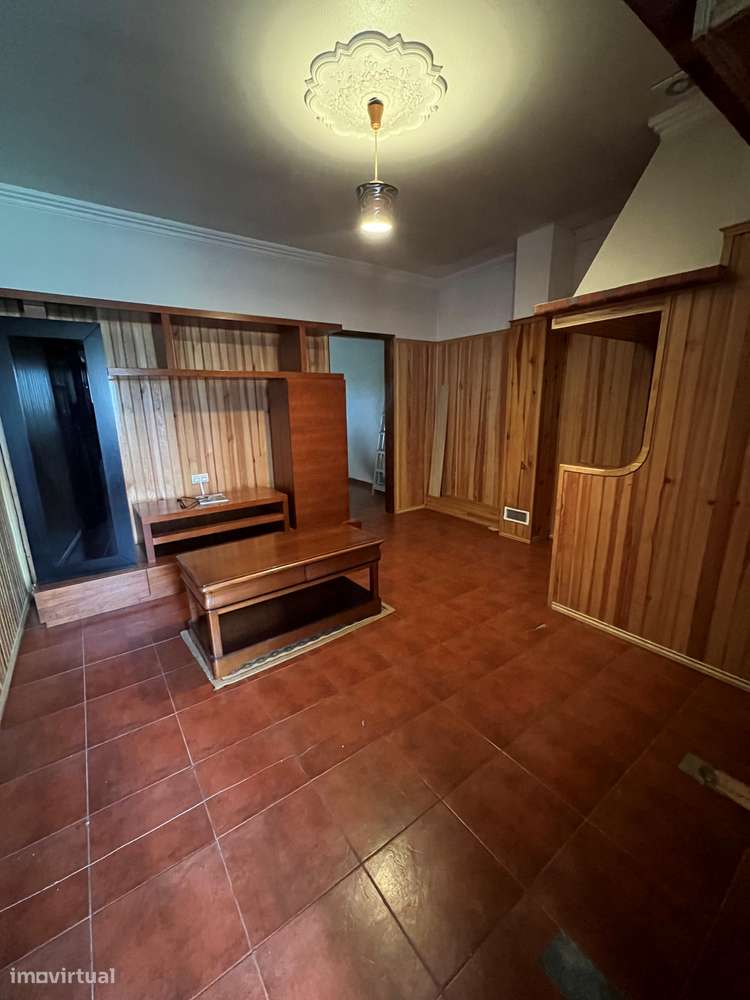 Moradia T1 Venda em Ereira,Montemor-o-Velho-10