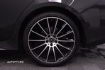 Mercedes-Benz CLS 400 d 4MATIC Aut - 13