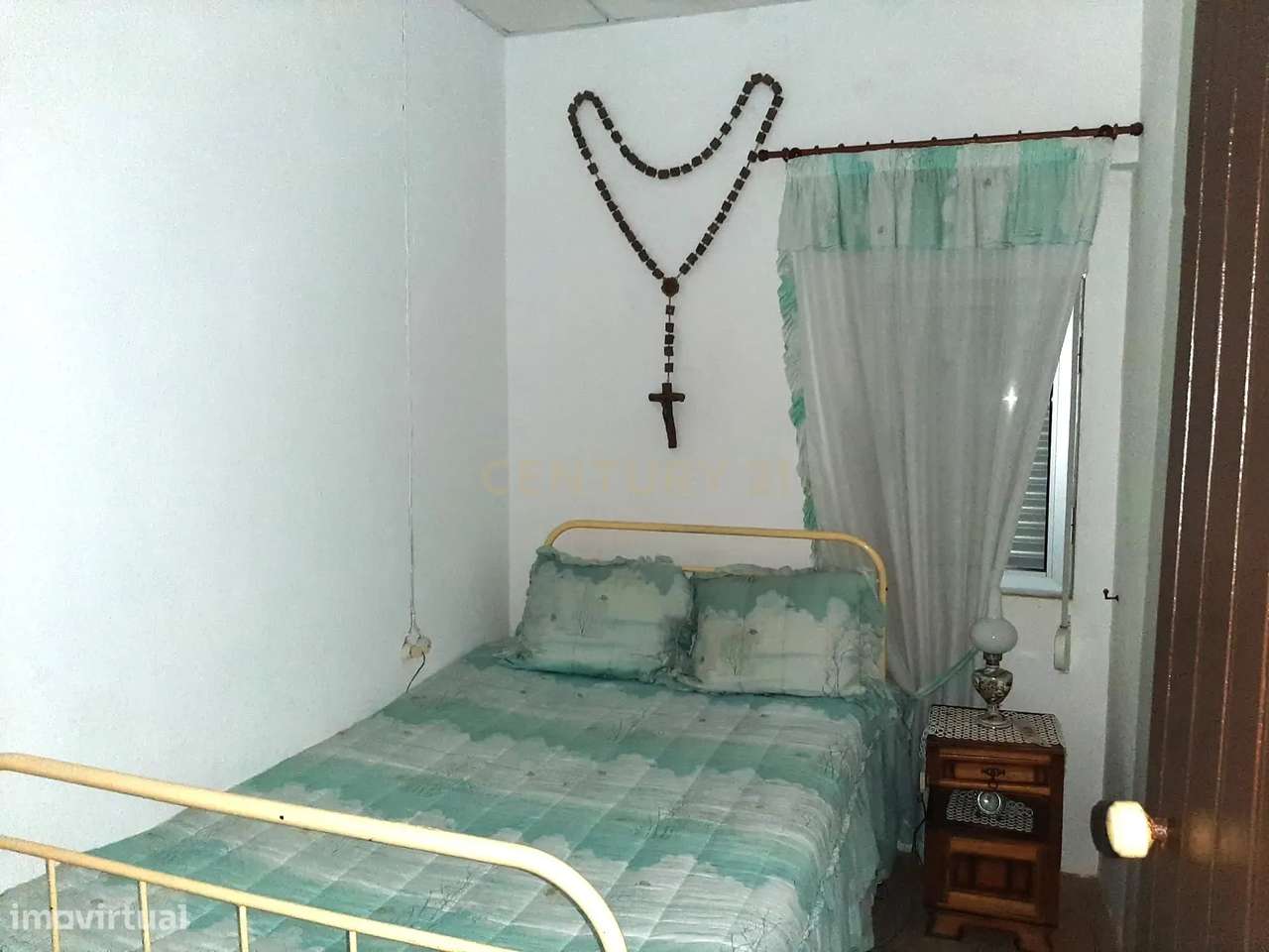 Moradias com terreno em Mouriscas, Abrantes-16