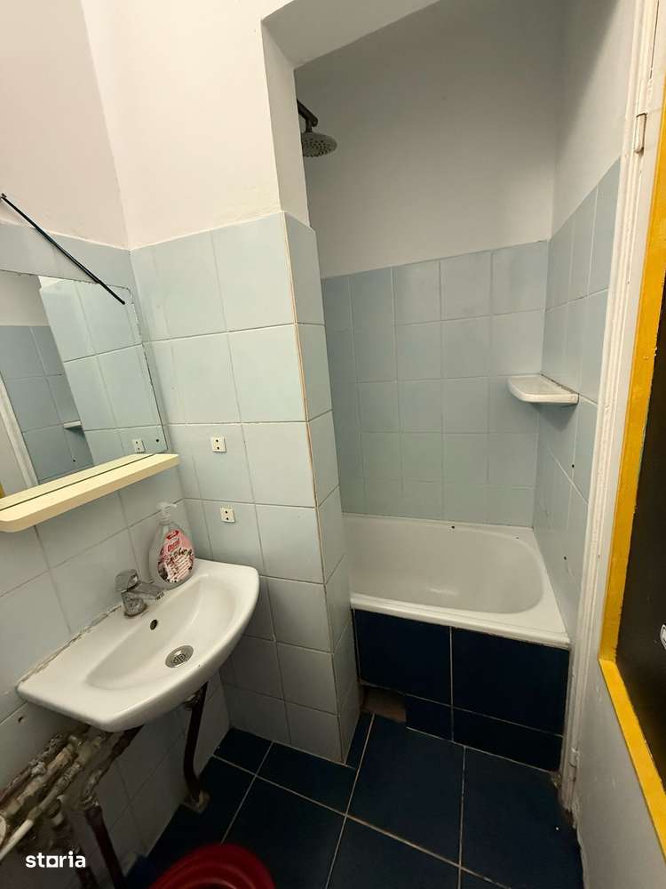 Garsonieră | zona FAR - Imagine principală: 4/6