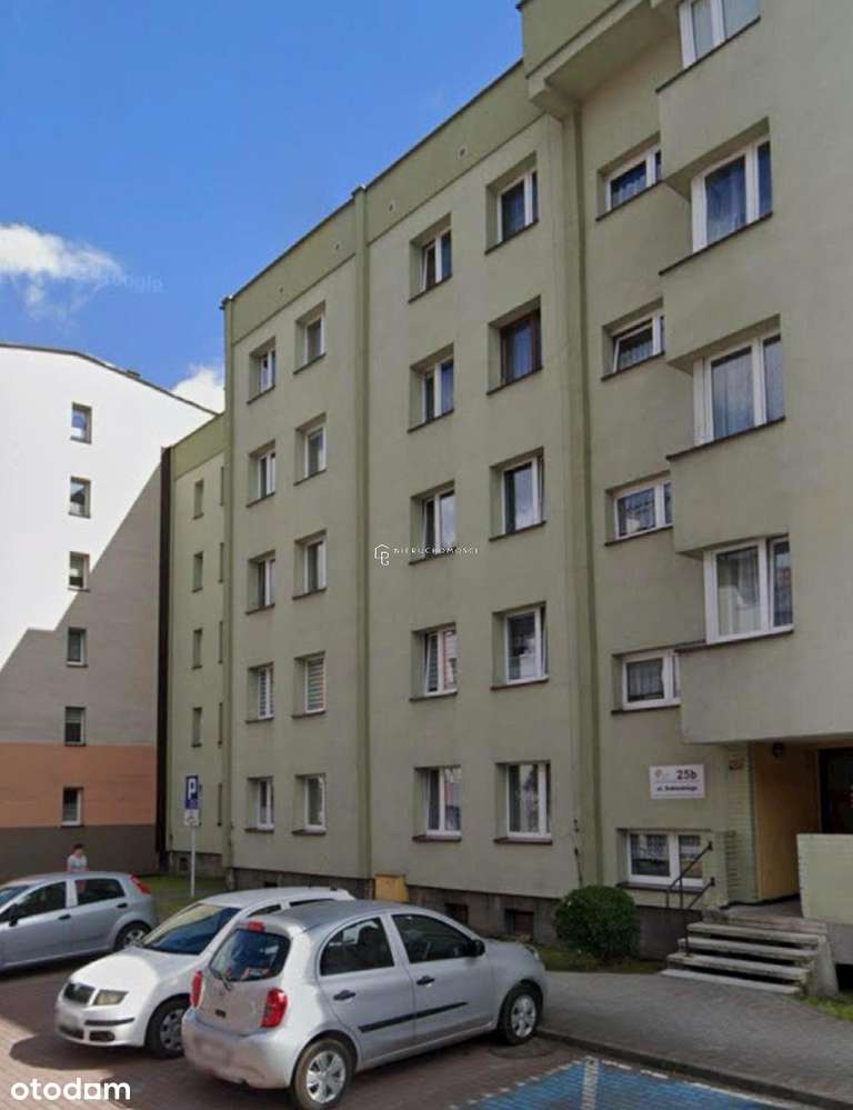 Gotowe do zamieszkania | 1 piętro-11