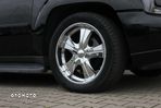 Chevrolet Trailblazer 4.2 LS 4WD - 12