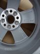 Felga AUDI A1 82A 15'' 5X100 82A601025 - 3