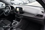 Hyundai i30 N 2.0 T-GDI Performance - 8