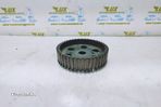 Fulie pinion pompa inalta presiune 1.9 cdti Z19DT 46517943 Opel Vectra C (facelift) seria - 1