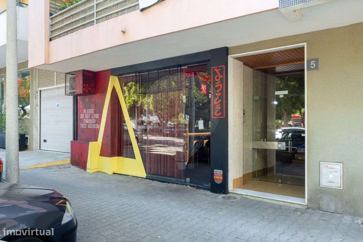 Trespasse  para venda - Grande imagem: 2/26