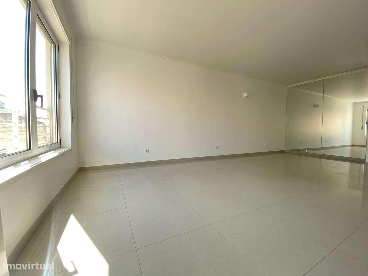 Apartamento T2 com vista, Avenida da Liberdade, Lisboa - Grande imagem: 5/37