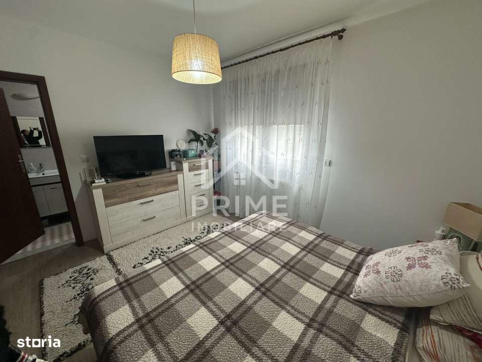 Casa Individuala 128 mp| 3 camere| zona Vintu de Jos - Imagine principală: 4/12