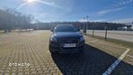 Audi Q7 3.0 TDI Quattro Tiptronic - 28