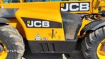 JCB 536-60 2011R  agri-plus agri-super - 9