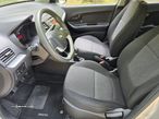 Kia Picanto 1.0 CVVT More GPL - 14