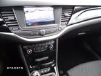 Opel Astra V 1.4 T Dynamic - 23