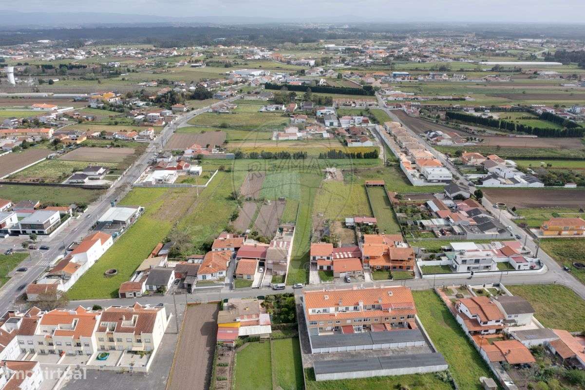 Terreno  para venda - Grande imagem: 4/7