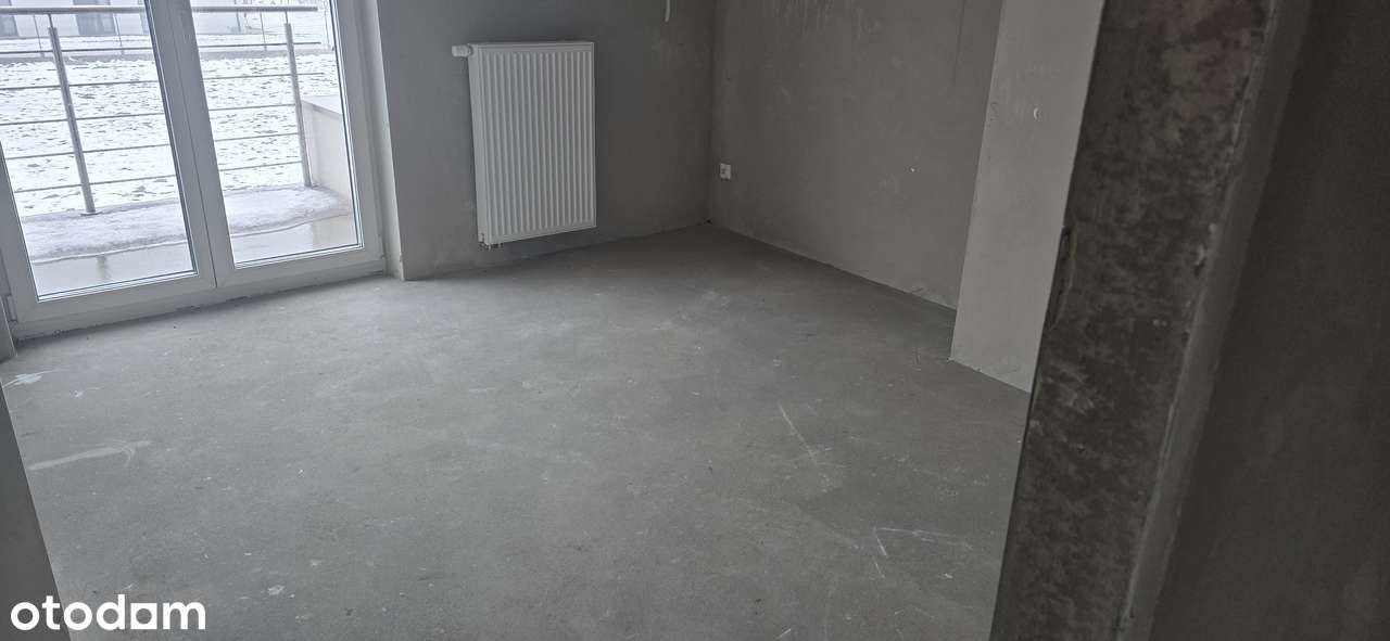 Węgrzce Wielkie nowy dom 125 m² z użytkowym poddaszem-5