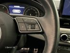 Audi A5 Sportback 35 TDI S line S tronic - 17