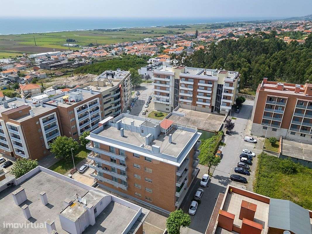 Apartamento T1 para venda - Grande imagem: 4/30