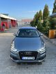 Audi Q3 2.0 TDI Quattro - 18