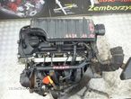 SILNIK KIA HYUNDAI PICANTO 1.2 16V G4LA 84 TYS ZMIENNE FAZY - 2