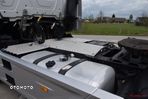 Mercedes-Benz Actros 1848 Standard*Streamspace*Limited Edition - 14