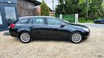 Opel Insignia 1.4 T Cosmo S&S - 10