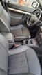 Opel Vectra Caravan 1.9 CDTi Executive - 26