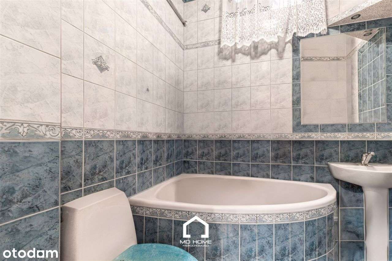 Kamienica / Z Widokiem Na Park / Balkon / Piwnica-2