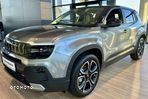 Jeep Avenger 1.2 GSE T3 Summit FWD - 9