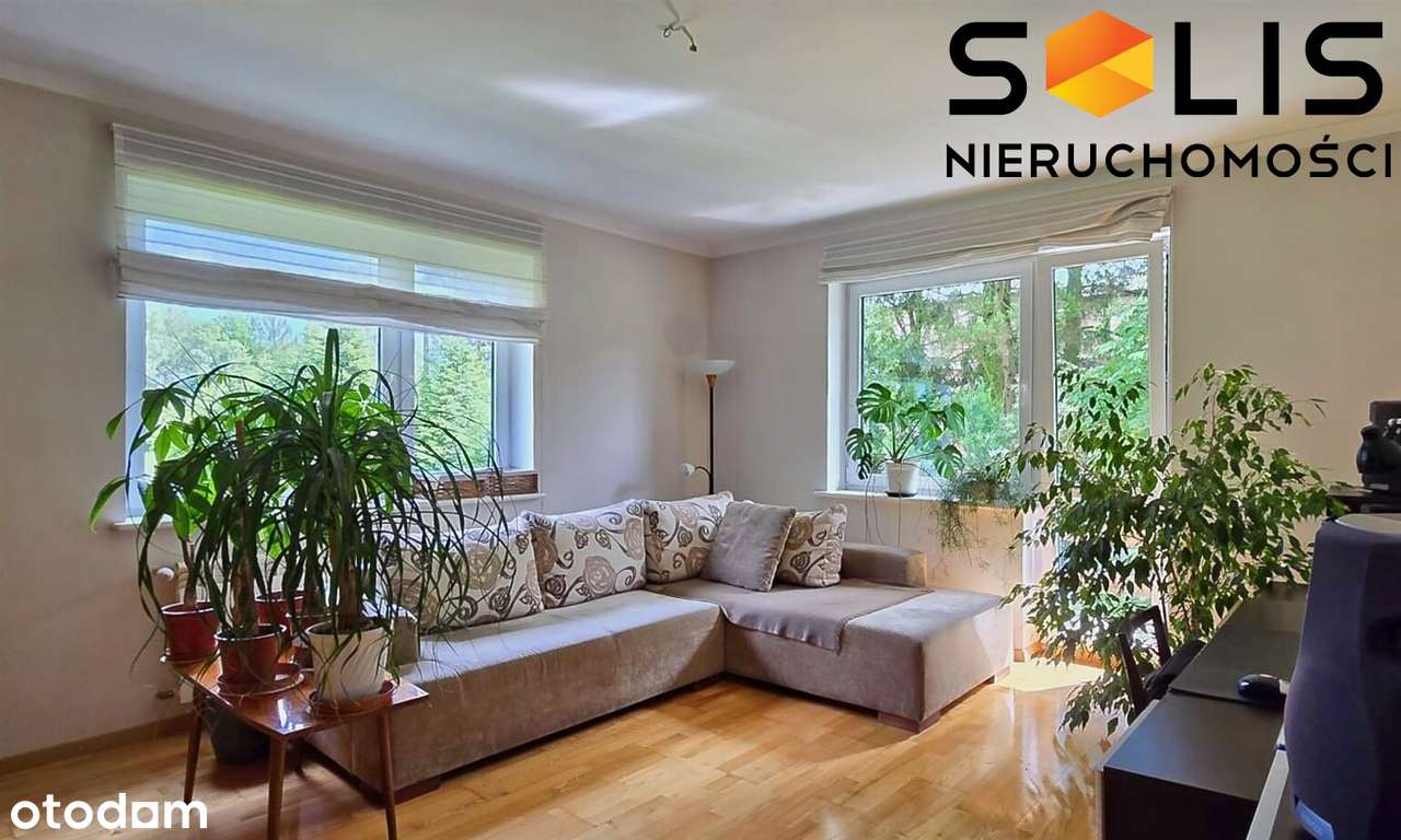 Dom na sprzedaż, Pawłowice, 5 pokoi-0