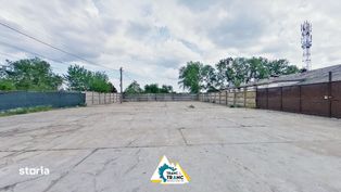 Spațiu comercial nou, ideal pentru birouri sau business – in Sega - Imagine principală: 3/7