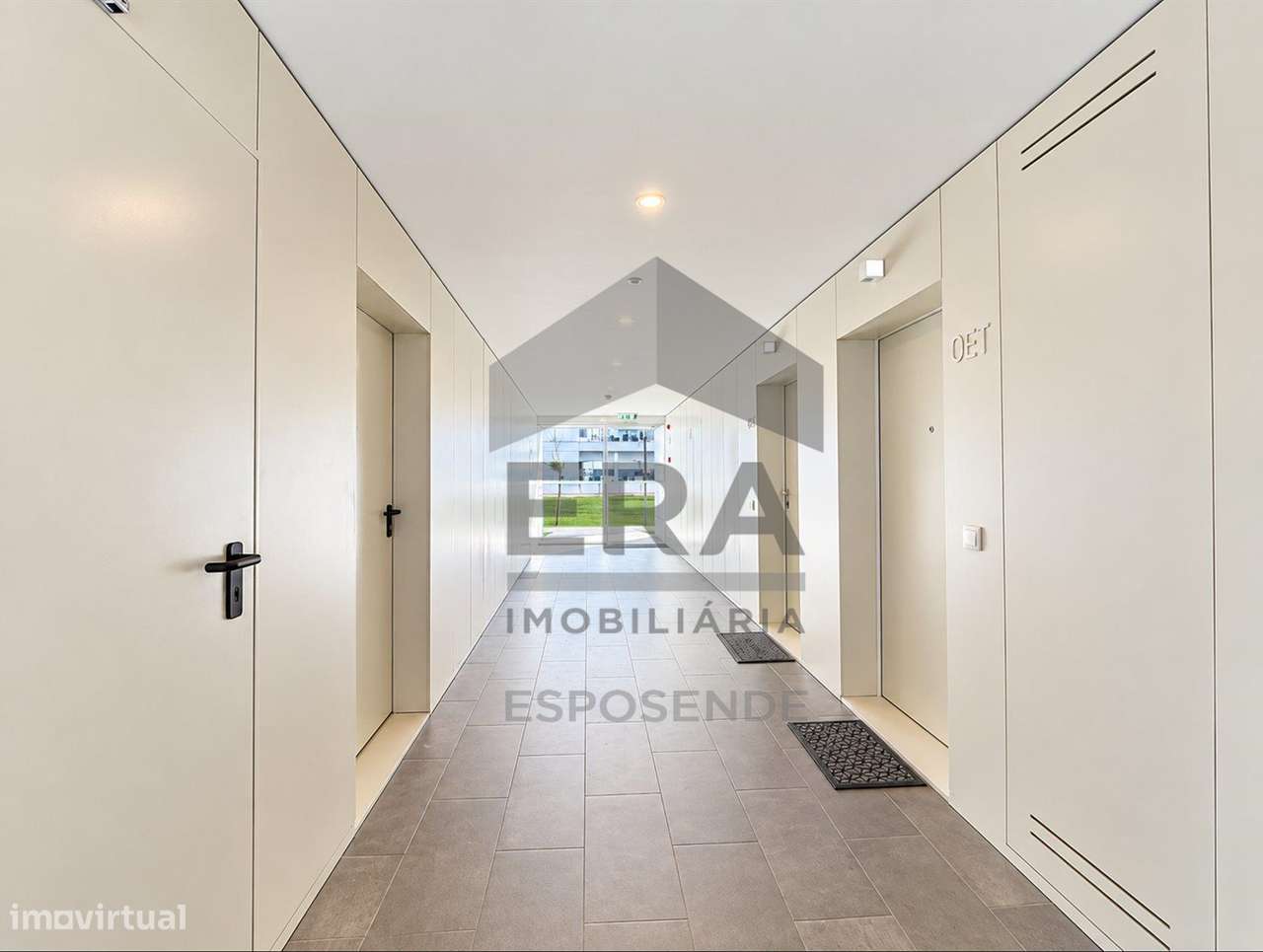 Apartamento, 4 quartos, Barcelos, Barcelinhos-18
