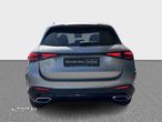 Mercedes-Benz GLC 300 4MATIC MHEV - 6