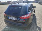 Ford Focus - 11