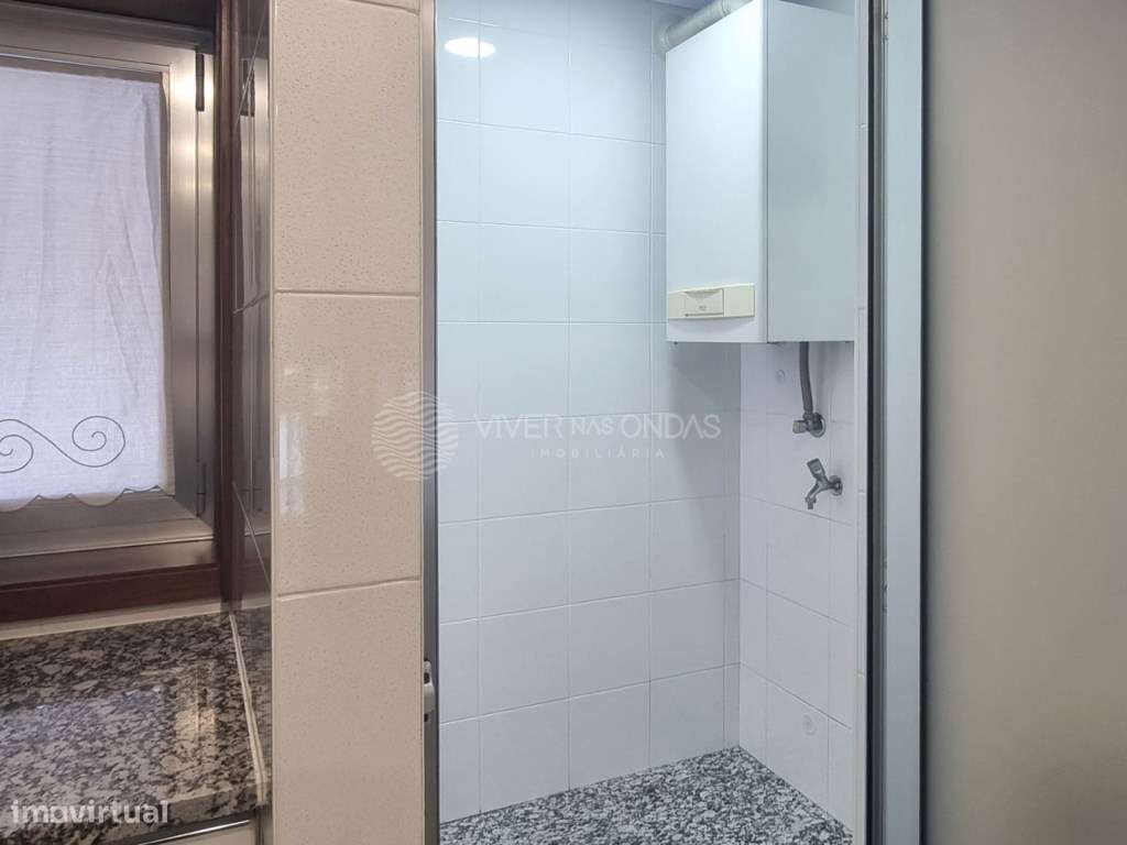 T3 Duplex em Vermoim, Maia | Espaço, Conforto e Localização Privile...-9