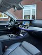 Mercedes-Benz E 220 d 9G-TRONIC - 10