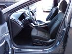 Hyundai i40 1.7 CRDi Premium - 21