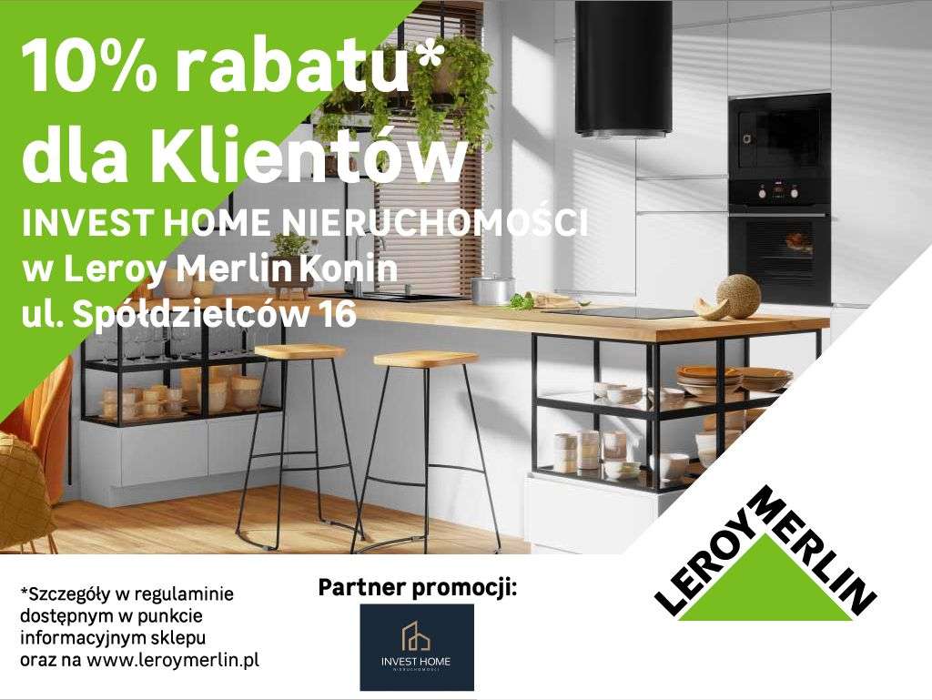 Sprzedam dom z garażem, działka 11,34 ar-Święciec-14