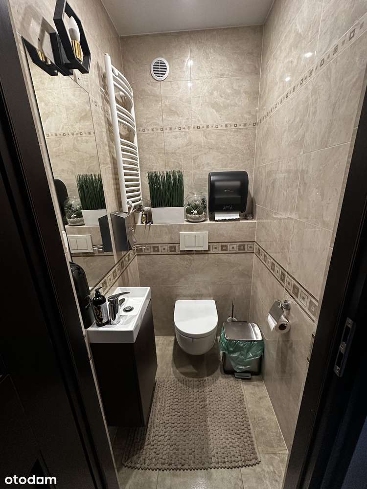 Super DOM okolice ul. Bolewskiego-4