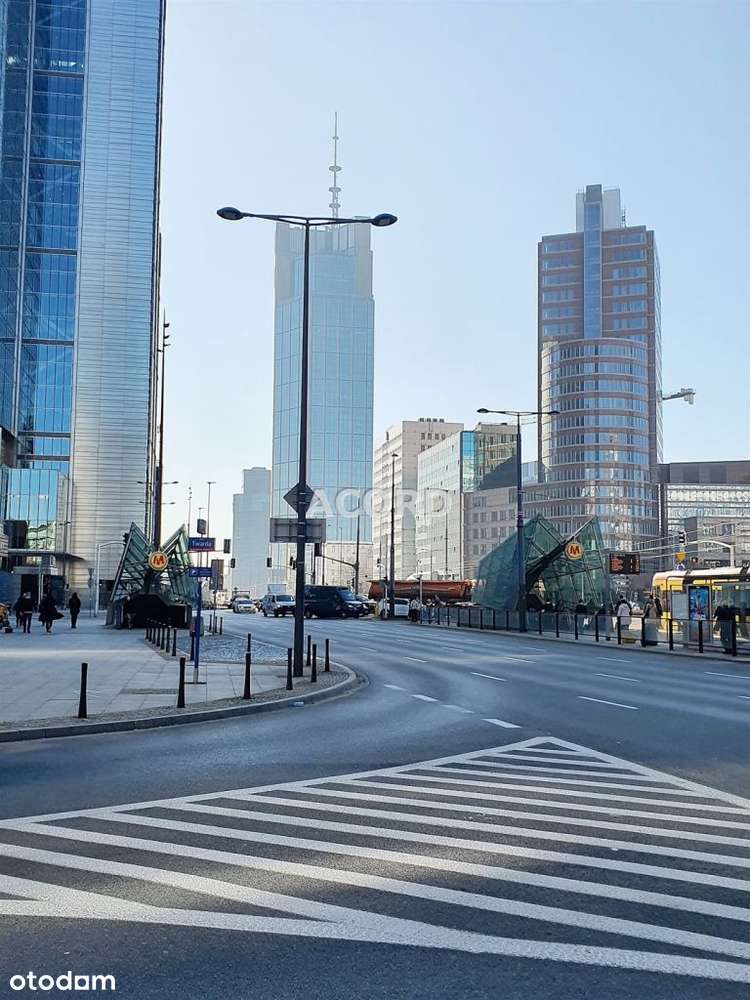 27,4m2 z piękną panoramą-2