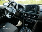 Hyundai Kona 1.6 T-GDI Style 4WD DCT - 5