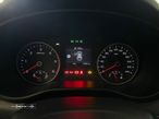 Kia Sportage 1.6 CRDi ISG Drive - 12