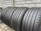 235/40R18 Fulda Opony Lato 4szt. 5mm - Montaż - 1