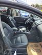 Nissan Qashqai+2 +2 1.6 dCi 2WD Stop&Start Visia - 5