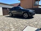 BMW X6 xDrive30d - 1