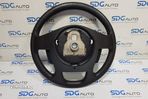 Volan 30380440 Citroen Jumper 2.3-3.0 HDI Euro 6 - 3