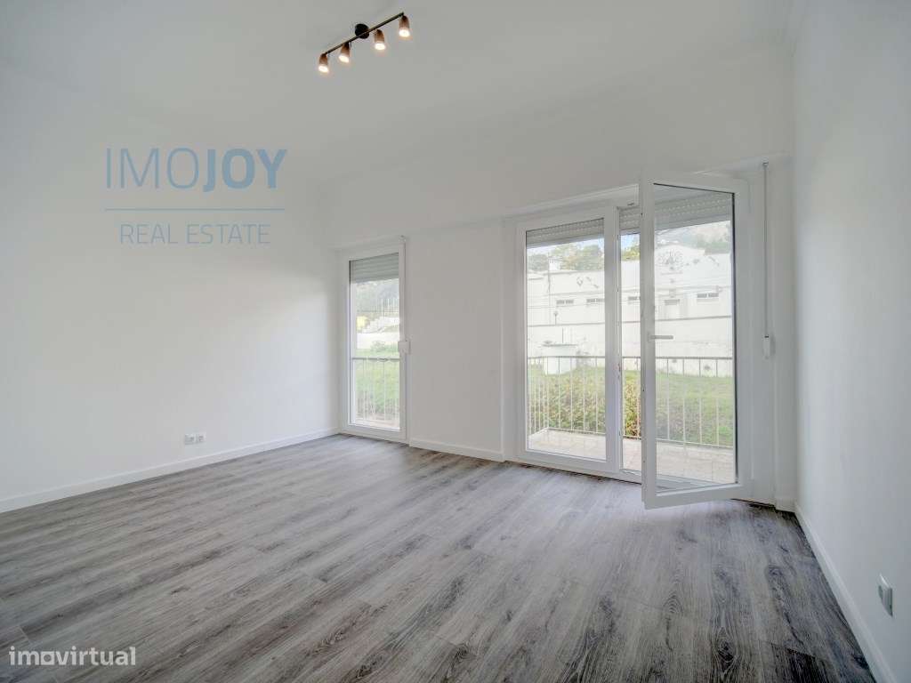 Apartamento T3 para Venda em Vila Franca de Xira - Grande imagem: 4/28