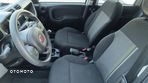 Fiat Panda 1.2 City Cross - 14