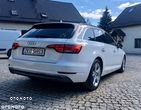 Audi A4 Avant 40 TDI S tronic - 4