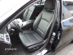 BMW Seria 5 525d xDrive Luxury Line - 16