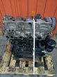 Motor HYUNDAI 2.2 CRDI 150 CV - D4EB - 2