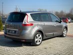 Renault Scenic 1.9 dCi Emotion - 8